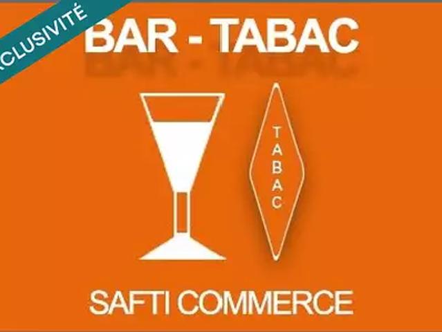 Serris 77700 Achat / Vente divers parking