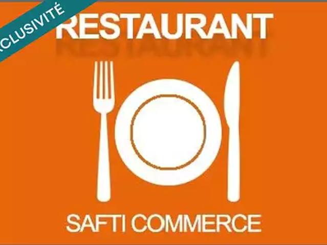 Serris 77700 Achat / Vente divers 16 pièces terrasse parking