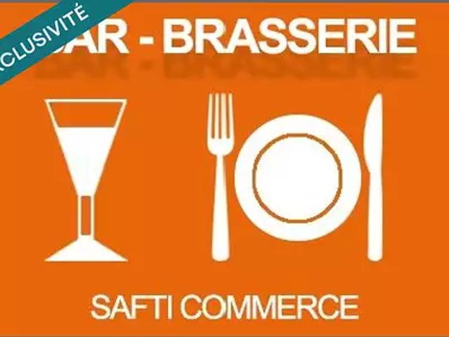 Serris 77700 Achat / Vente divers 2 pièces parking