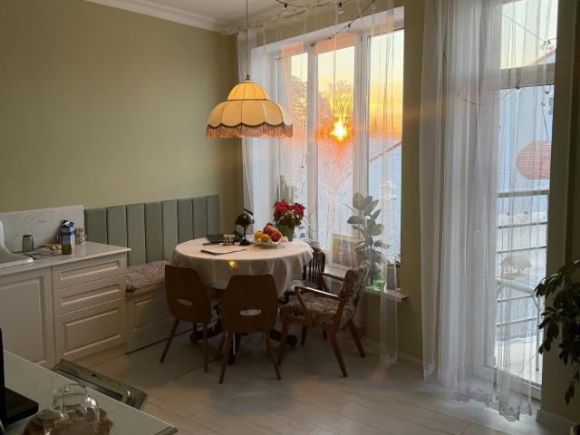 Сестрорецк, Курортный р н, Сестрорецк,2Б