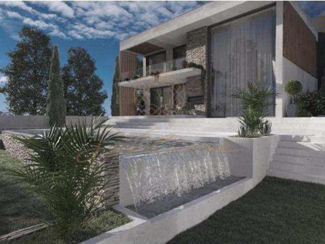Sesimbra Sesimbra 88329950