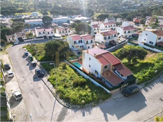Sesimbra Sesimbra 88954177