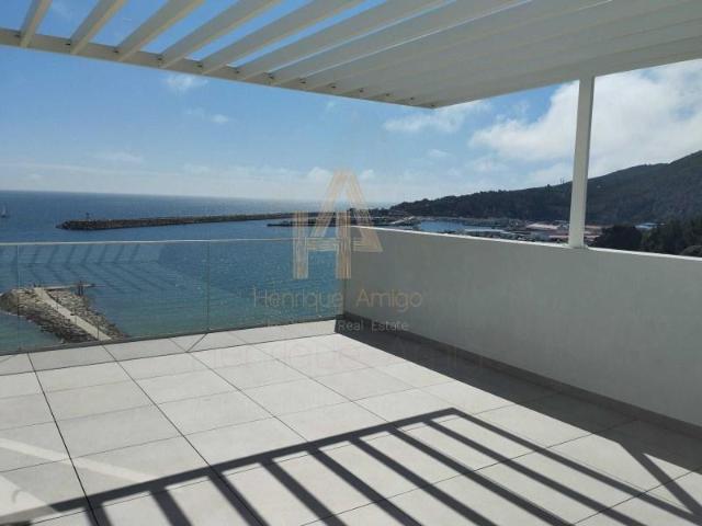 Sesimbra Sesimbra 88954315