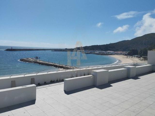 Sesimbra Sesimbra 88954323