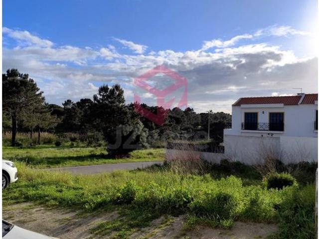 Sesimbra Sesimbra 89184140