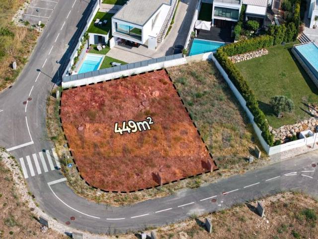Sesimbra Sesimbra 89572587