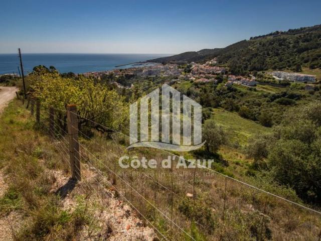 Sesimbra Sesimbra 92179839
