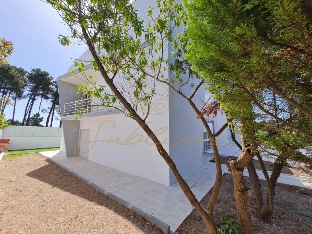 Sesimbra Sesimbra 92431508