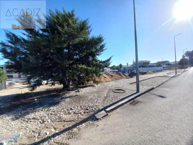 Sesimbra Sesimbra 92828277