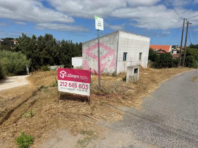 Sesimbra Sesimbra 94290025