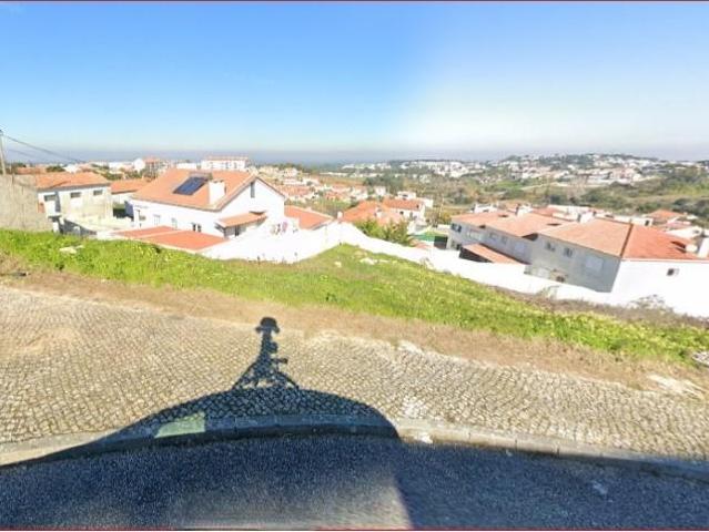 Sesimbra Sesimbra 94291182