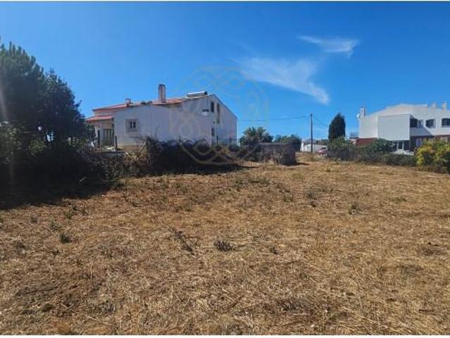 Sesimbra Sesimbra 94929545