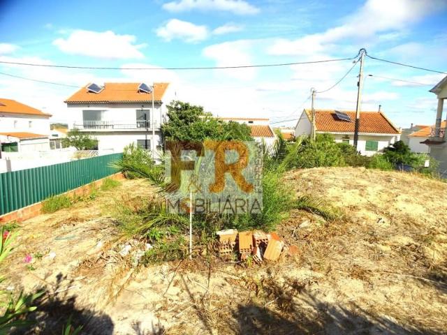 Sesimbra Sesimbra 95594367