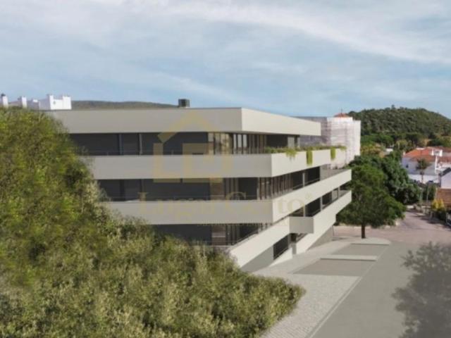 Sesimbra Sesimbra 96196822