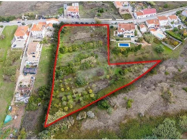 Sesimbra Sesimbra 96299880