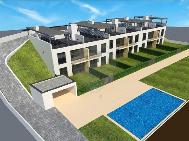 Sesimbra Sesimbra 96299880