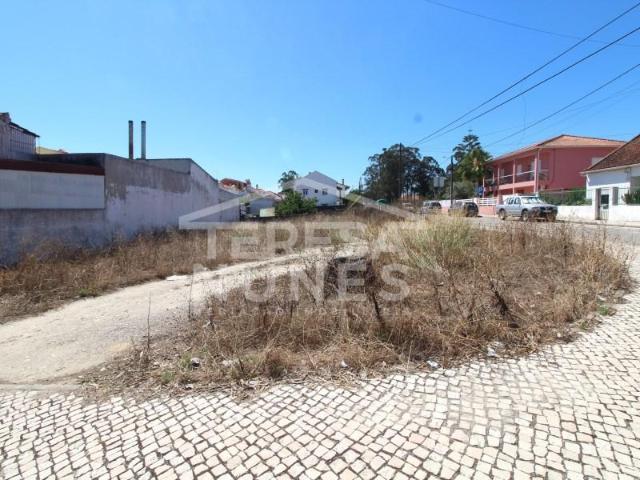 Sesimbra Sesimbra 96718605