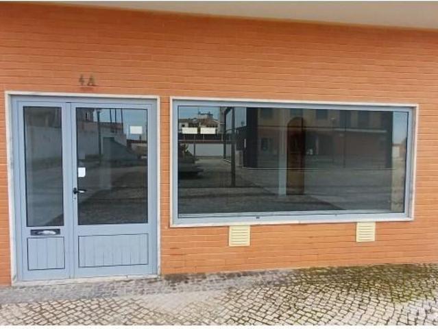 Sesimbra Sesimbra 96888313