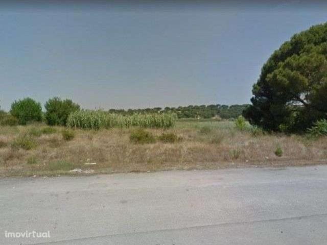 Sesimbra Sesimbra 96917934
