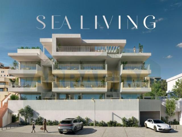 Sesimbra Sesimbra 97115567