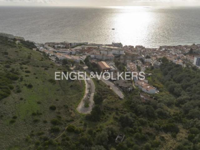 Sesimbra Sesimbra 97116512