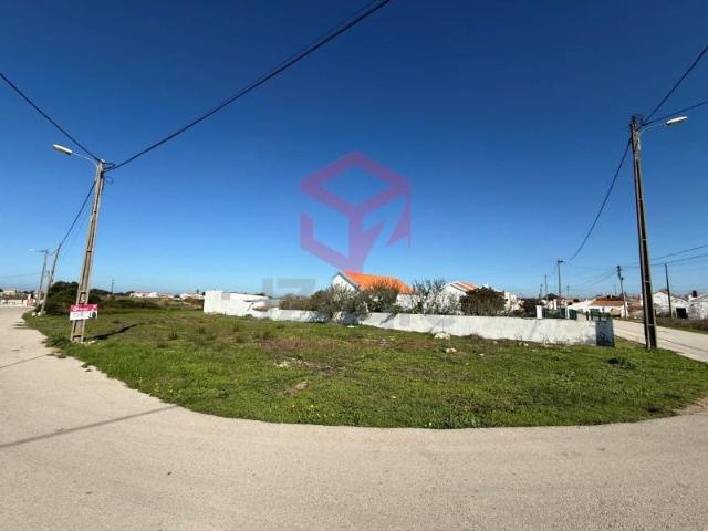 Sesimbra Sesimbra 97119271