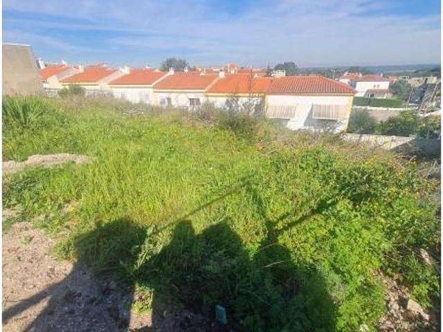Sesimbra Sesimbra 97120831