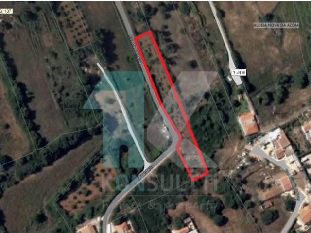Sesimbra Sesimbra 97121623