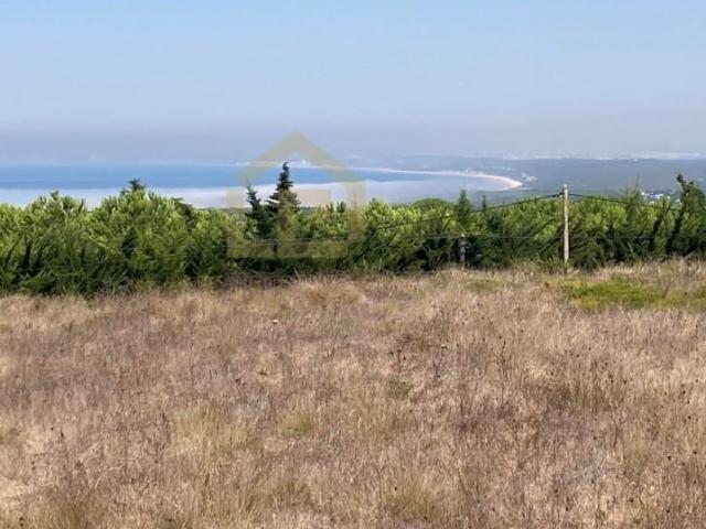 Sesimbra Sesimbra 97122778