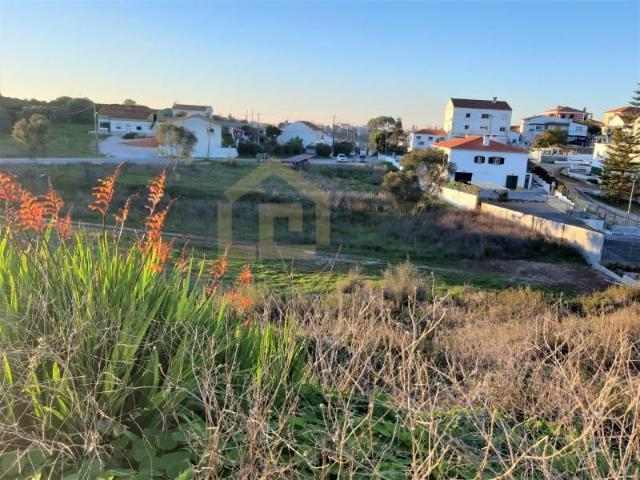 Sesimbra Sesimbra 97123198