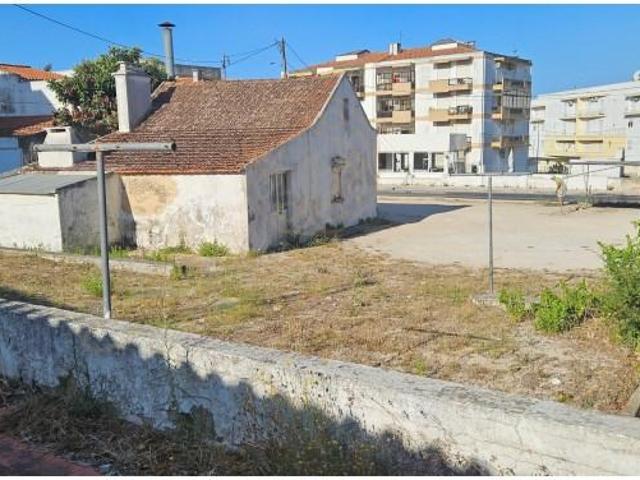 Sesimbra Sesimbra 97123121