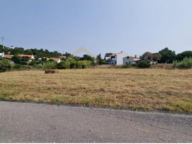Sesimbra Sesimbra 97123273