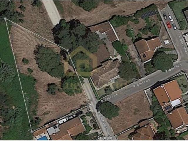 Sesimbra Sesimbra 97123332