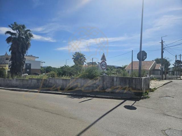 Sesimbra Sesimbra 97123763