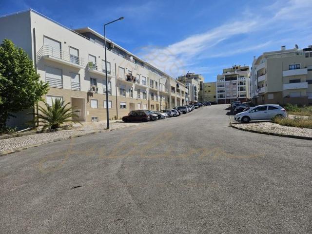 Sesimbra Sesimbra 97123764