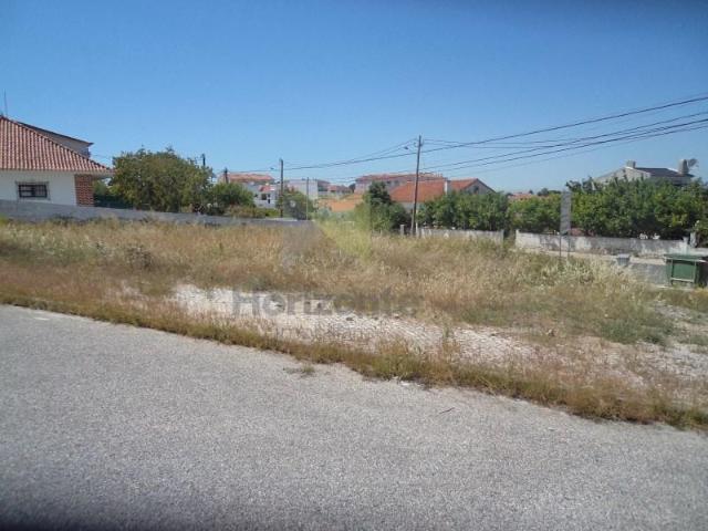 Sesimbra Sesimbra 97125178