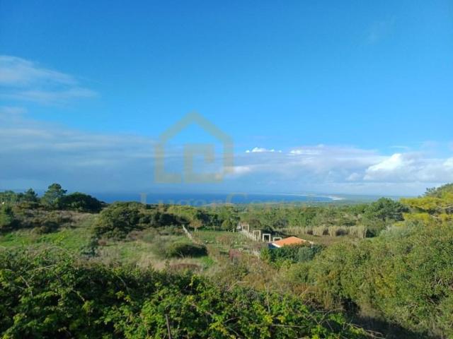 Sesimbra Sesimbra 97351370