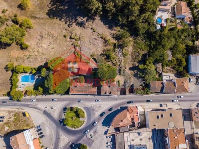 Sesimbra Sesimbra 97428984
