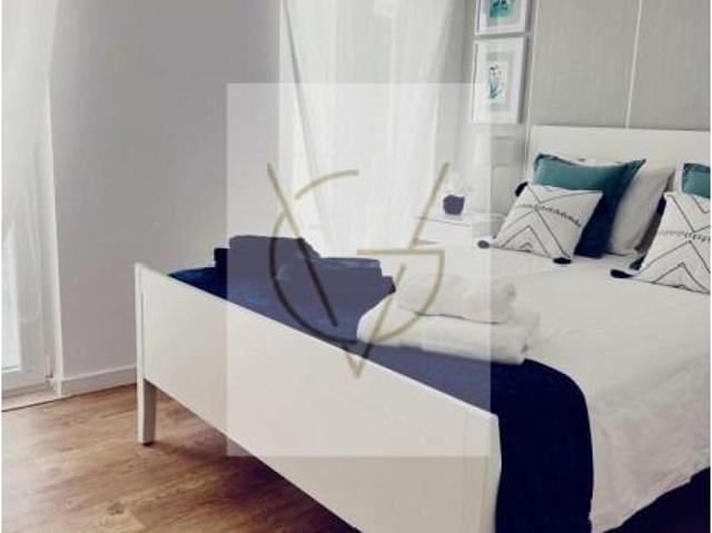 Sesimbra Sesimbra 98106596