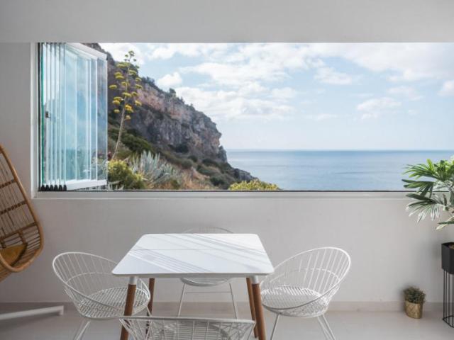 Sesimbra Sesimbra 98399560