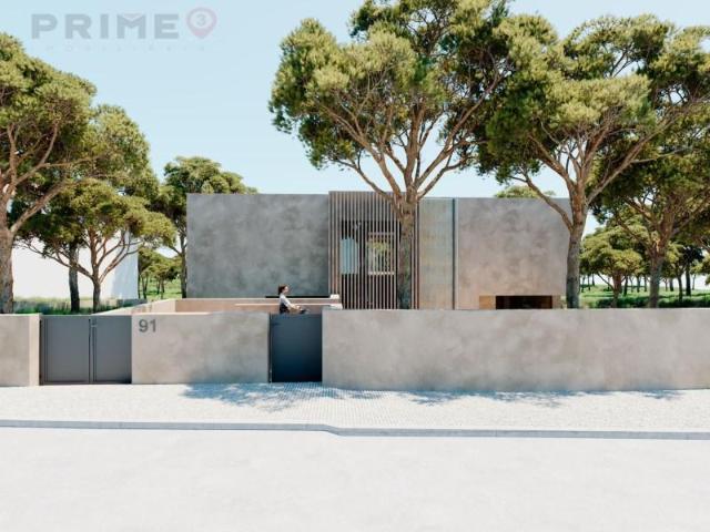 Sesimbra Sesimbra 98534747