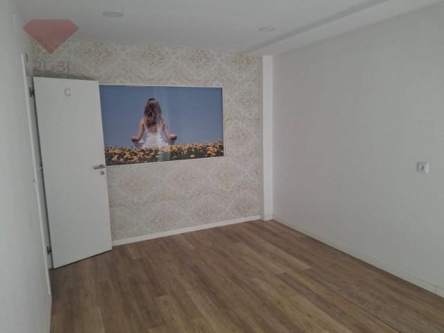 Sesimbra Sesimbra 98641448