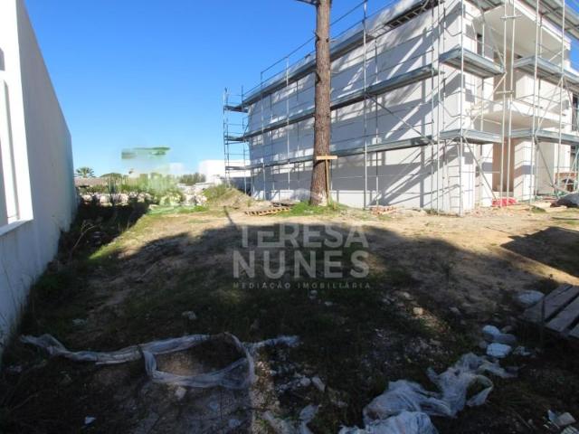 Sesimbra Sesimbra 98893944