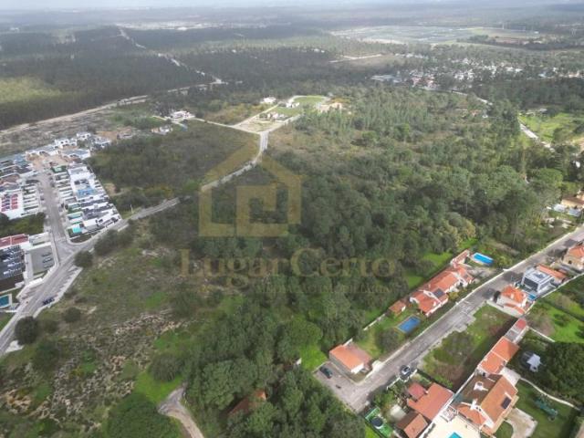 Sesimbra Sesimbra 99125368