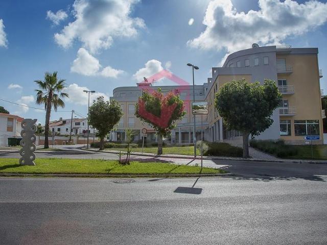 Sesimbra Sesimbra 99581092