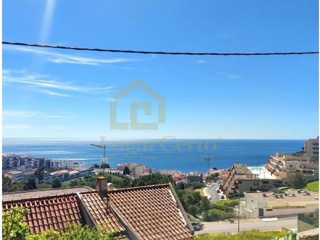 Sesimbra Sesimbra 100639604