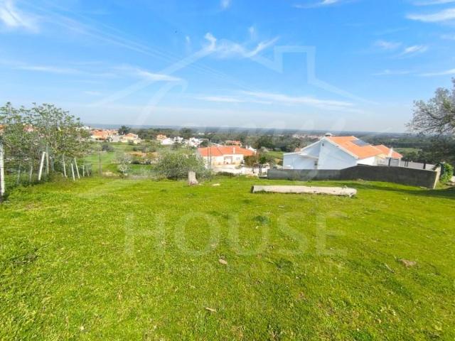 Sesimbra Sesimbra 100640222