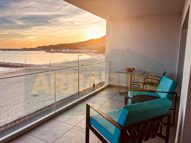 Sesimbra Sesimbra 100847324