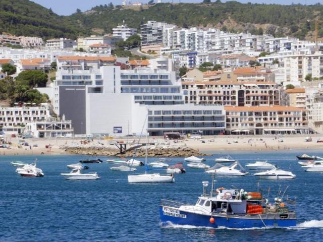 Sesimbra Sesimbra 100936534