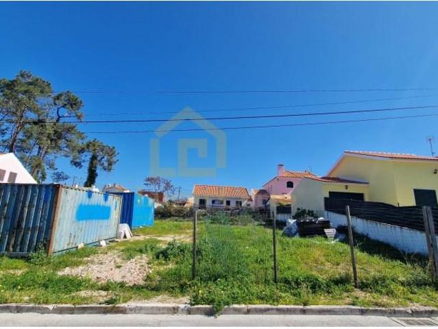 Sesimbra Sesimbra 100126694